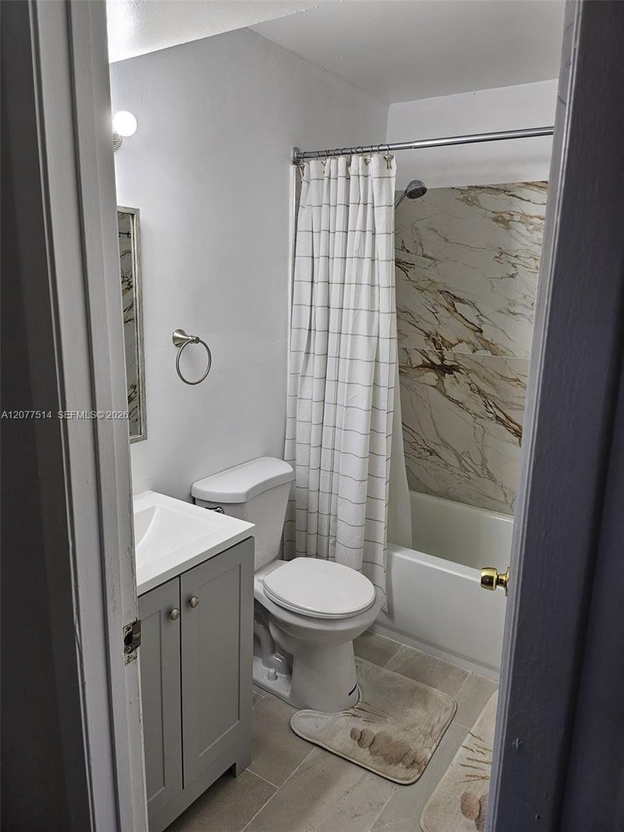 1838 Abbey Road 208, West Palm Beach, FL 33415 photo 28