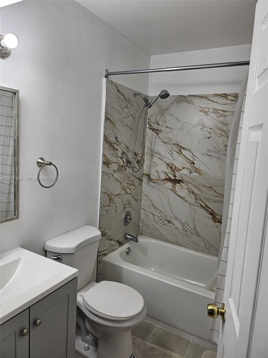 1838 Abbey Road 208, West Palm Beach, FL 33415 photo 29