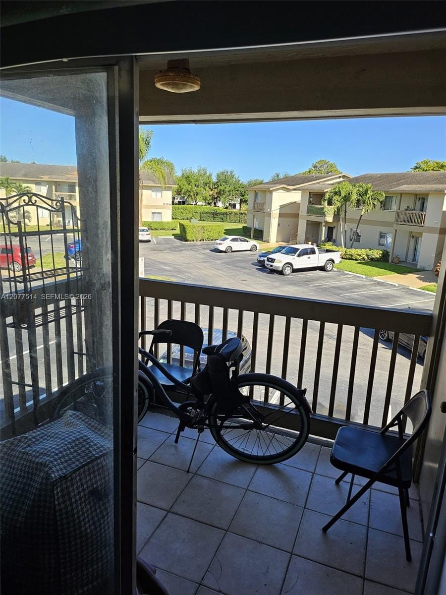 1838 Abbey Road 208, West Palm Beach, FL 33415 photo 30
