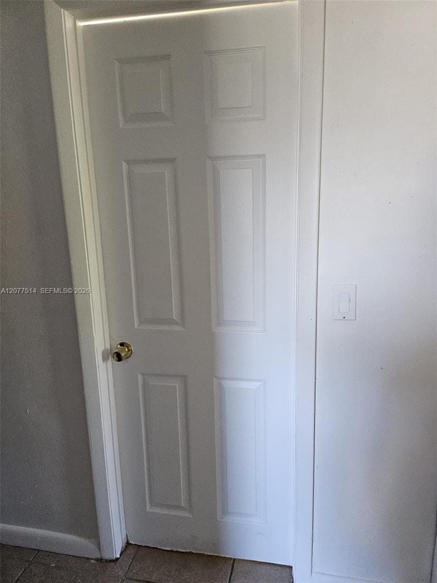 1838 Abbey Road 208 — photo 4