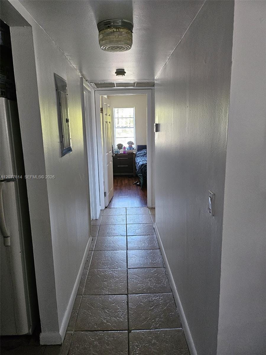 1838 Abbey Road 208 — photo 10