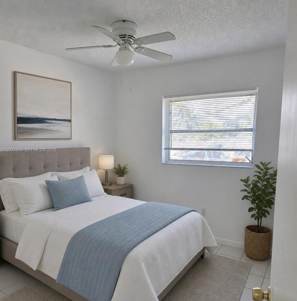4030 SW 61st Avenue 8, Davie, FL 33314