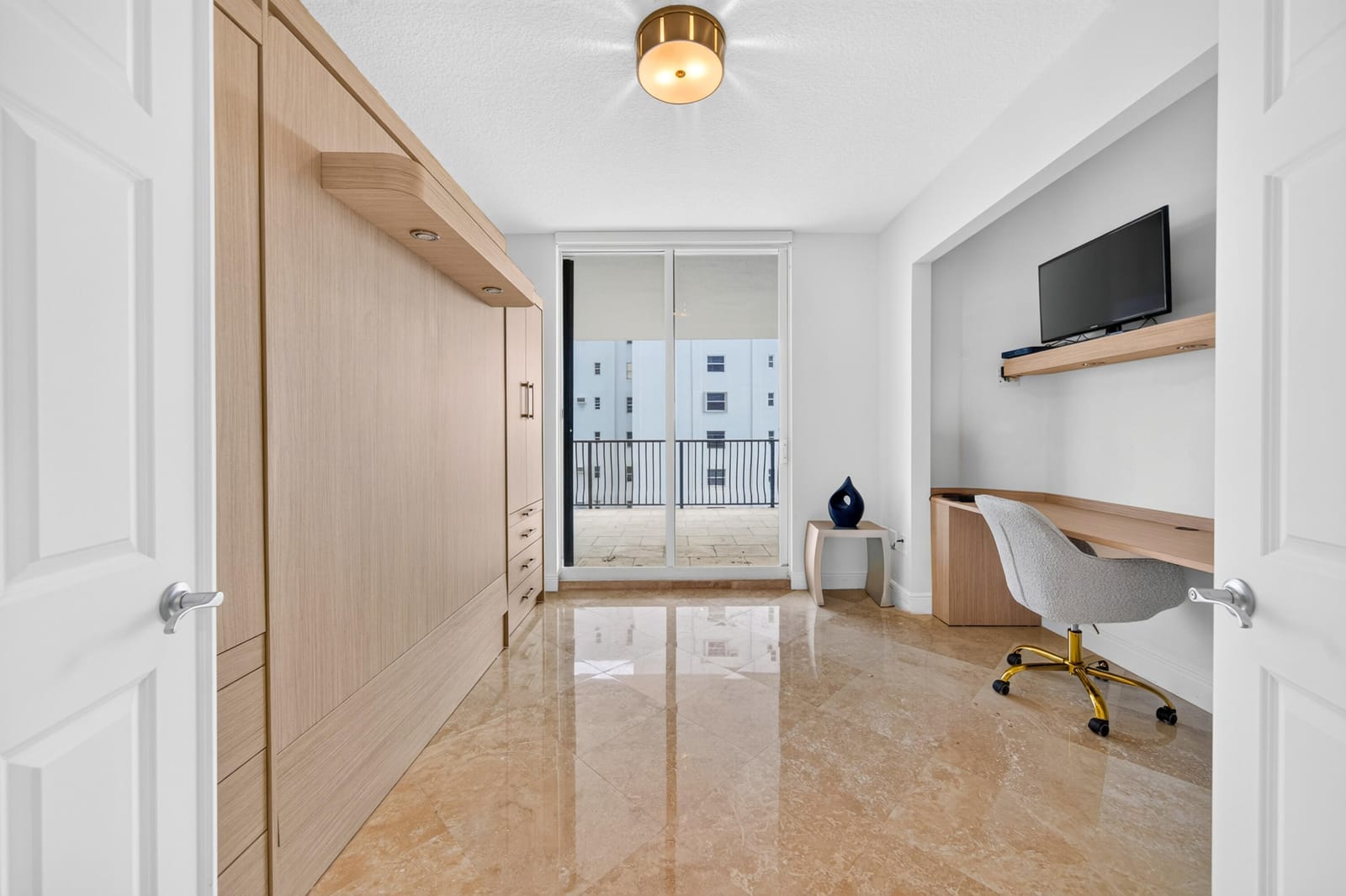 100 S BIRCH Road 701B, Fort Lauderdale, FL 33316 photo 11
