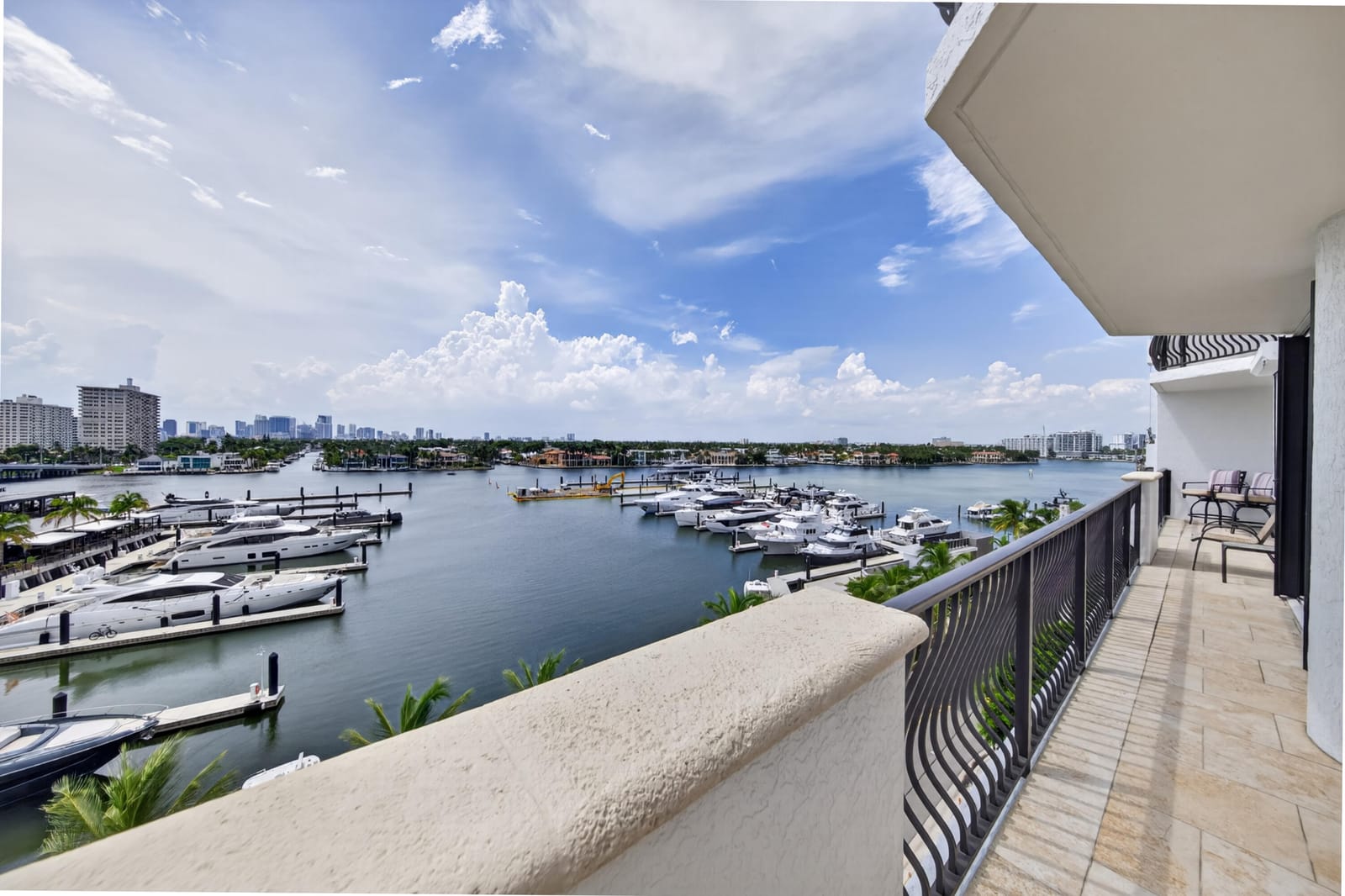 100 S BIRCH Road 701B, Fort Lauderdale, FL 33316 photo 15