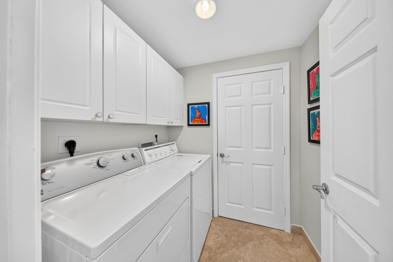 100 S BIRCH Road 701B, Fort Lauderdale, FL 33316 photo 17