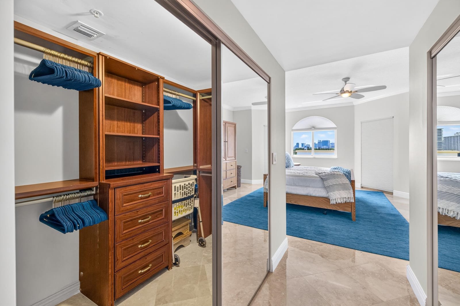100 S BIRCH Road 701B, Fort Lauderdale, FL 33316 photo 19