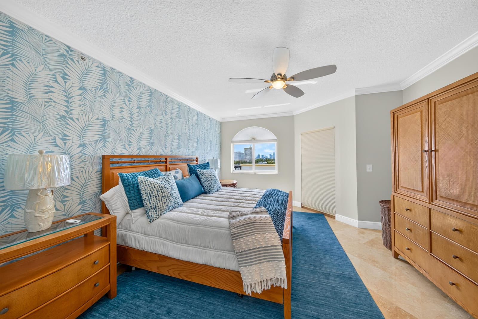 100 S BIRCH Road 701B, Fort Lauderdale, FL 33316 photo 20
