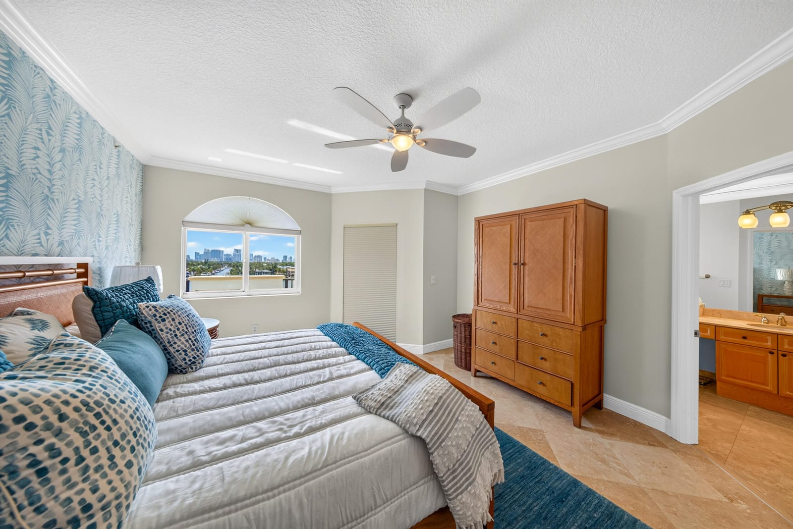 100 S BIRCH Road 701B, Fort Lauderdale, FL 33316 photo 25