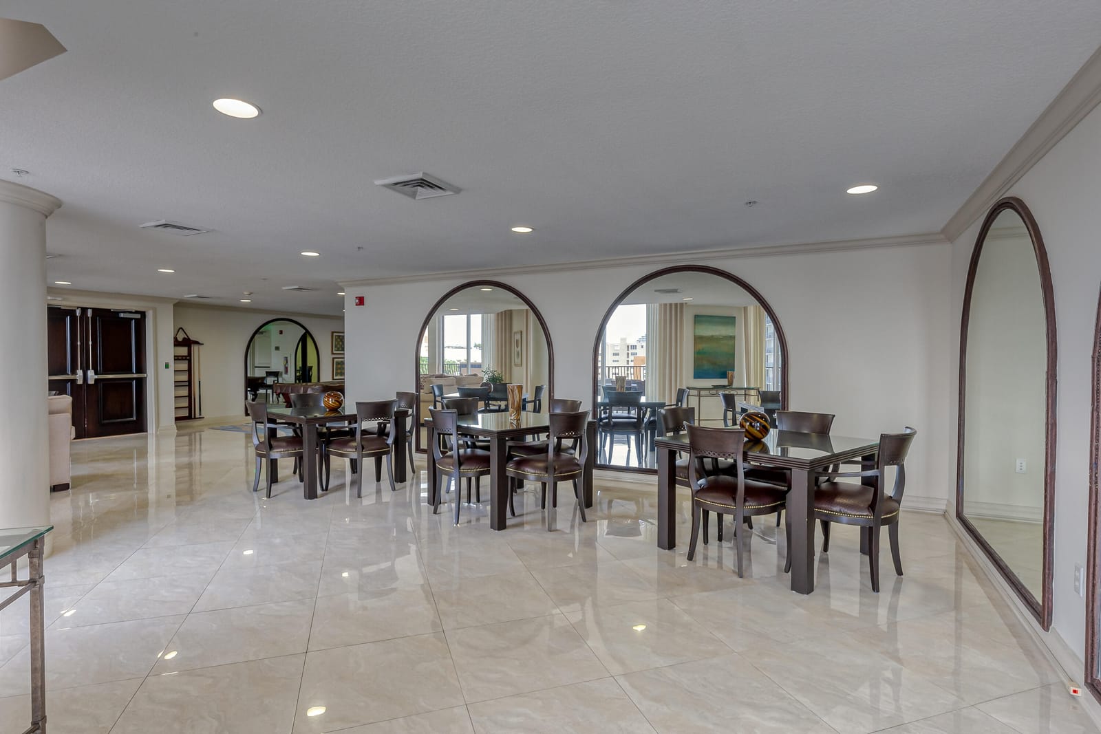 100 S BIRCH Road 701B, Fort Lauderdale, FL 33316 photo 26