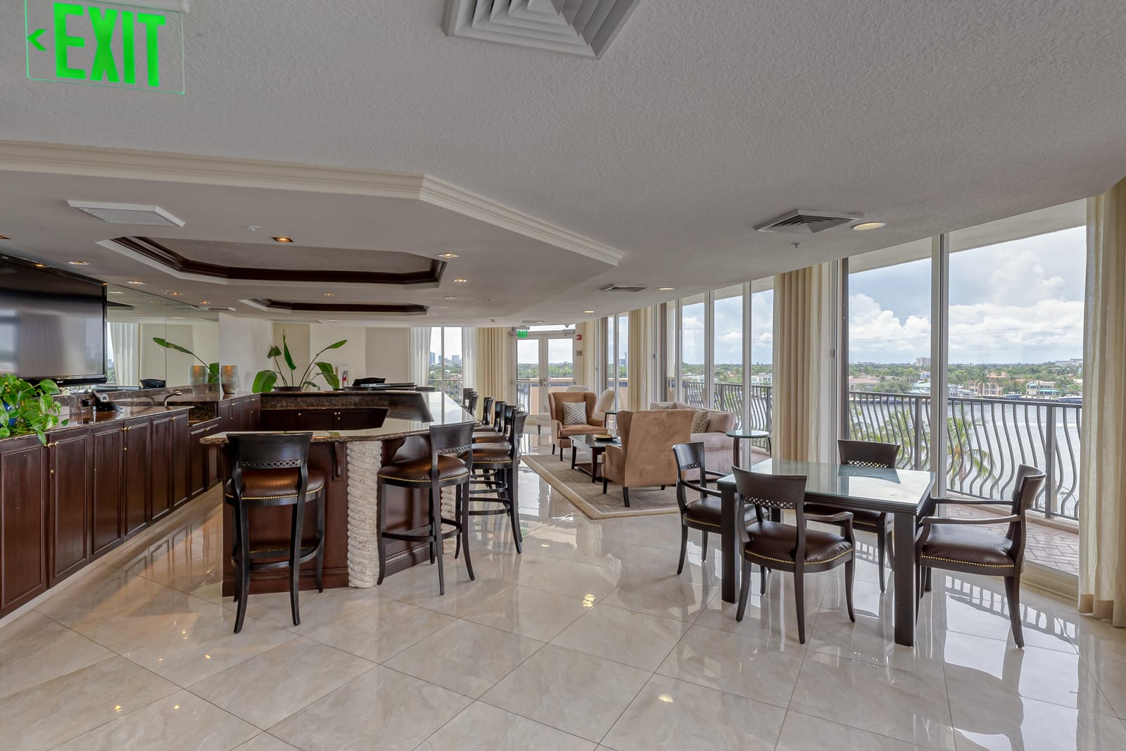 100 S BIRCH Road 701B, Fort Lauderdale, FL 33316 photo 27
