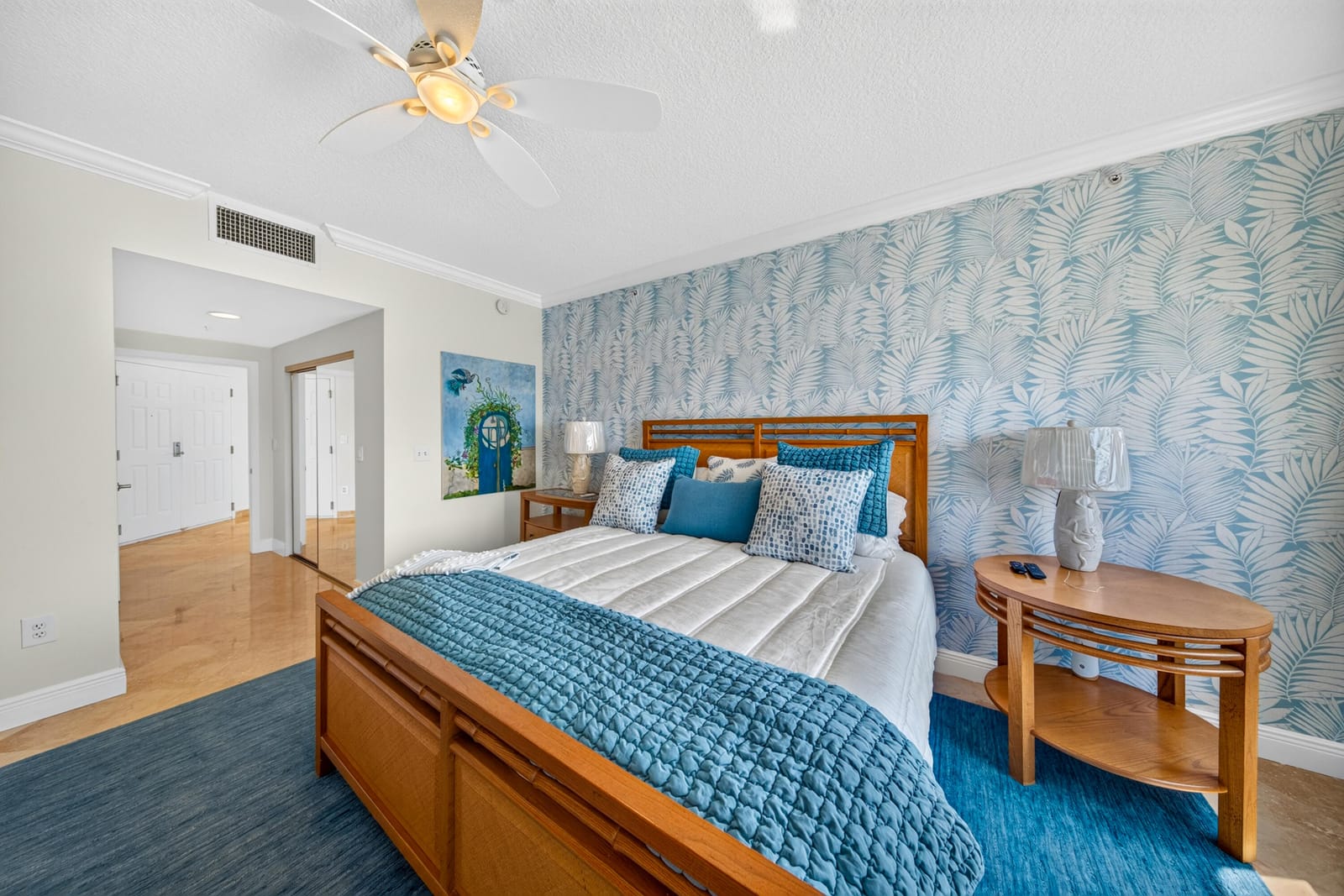 100 S BIRCH Road 701B, Fort Lauderdale, FL 33316 photo 28