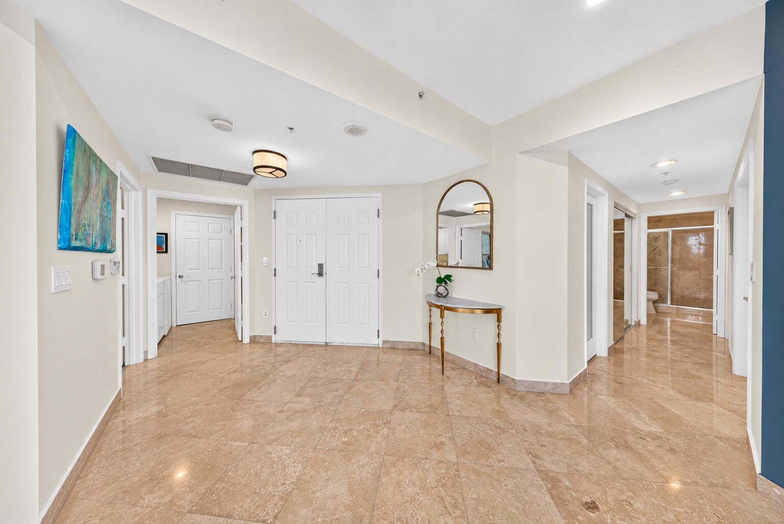 100 S BIRCH Road 701B, Fort Lauderdale, FL 33316 photo 5