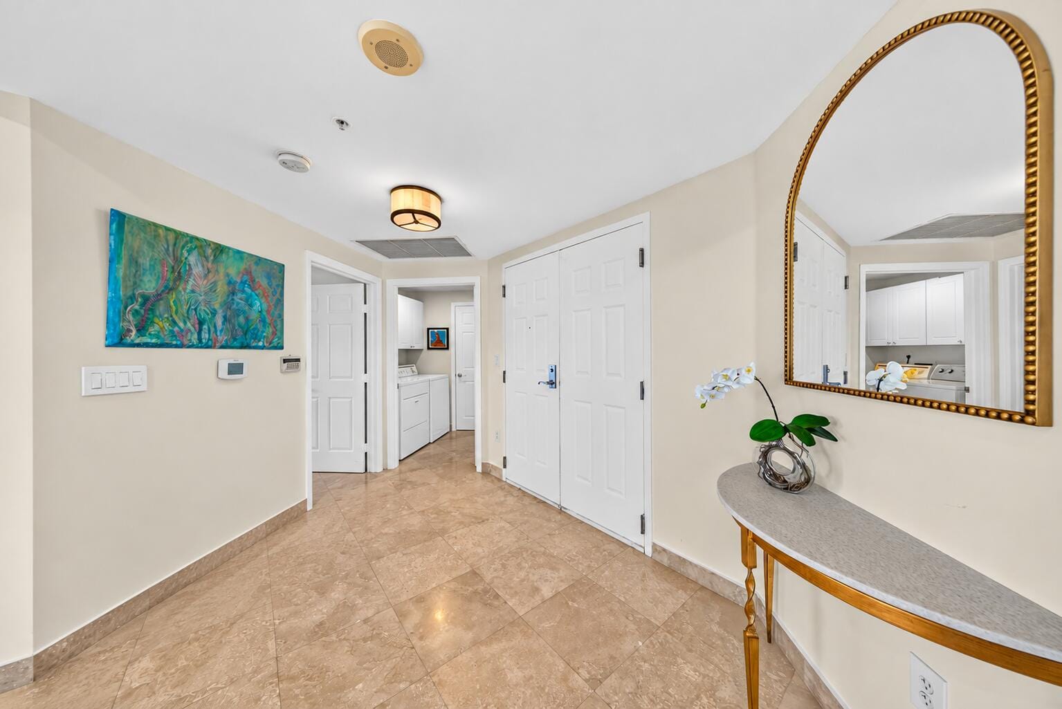 100 S BIRCH Road 701B, Fort Lauderdale, FL 33316 photo 6