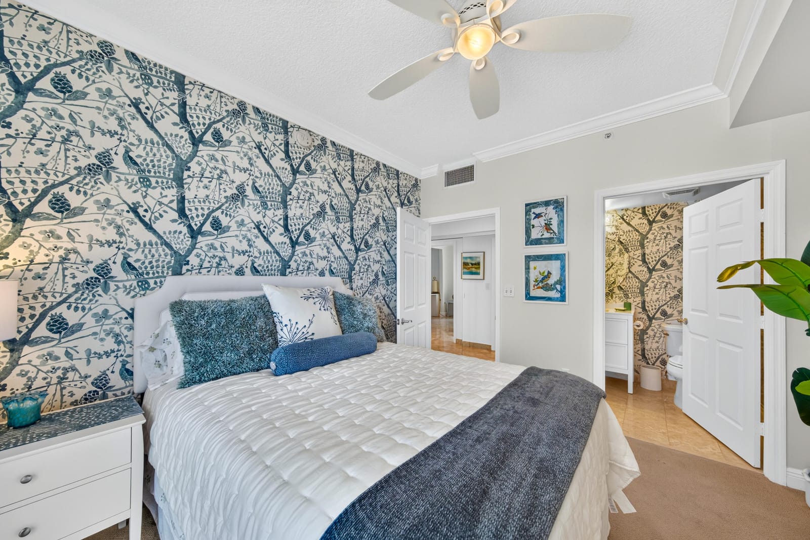 100 S BIRCH Road 701B, Fort Lauderdale, FL 33316 photo 7