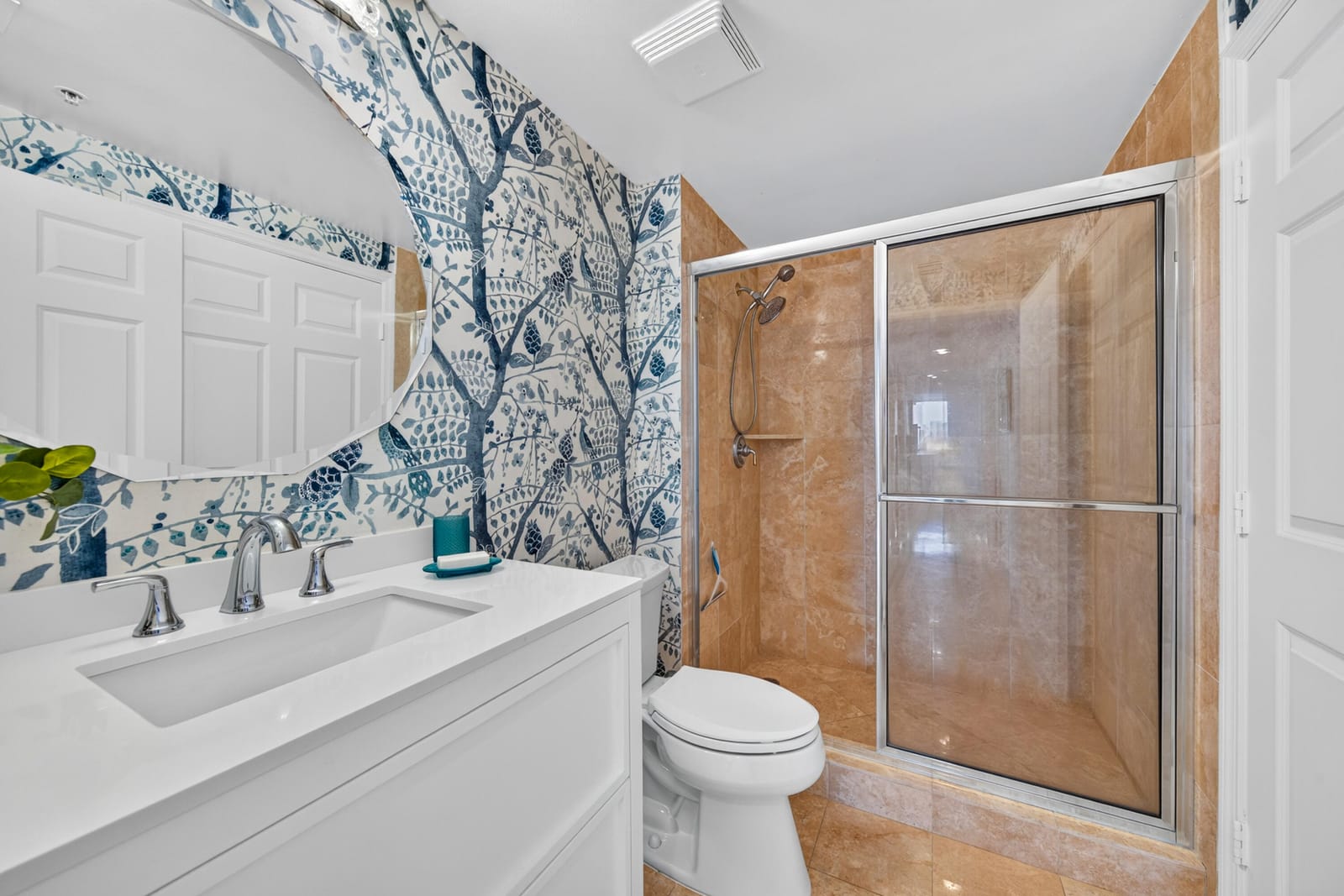 100 S BIRCH Road 701B, Fort Lauderdale, FL 33316 photo 8
