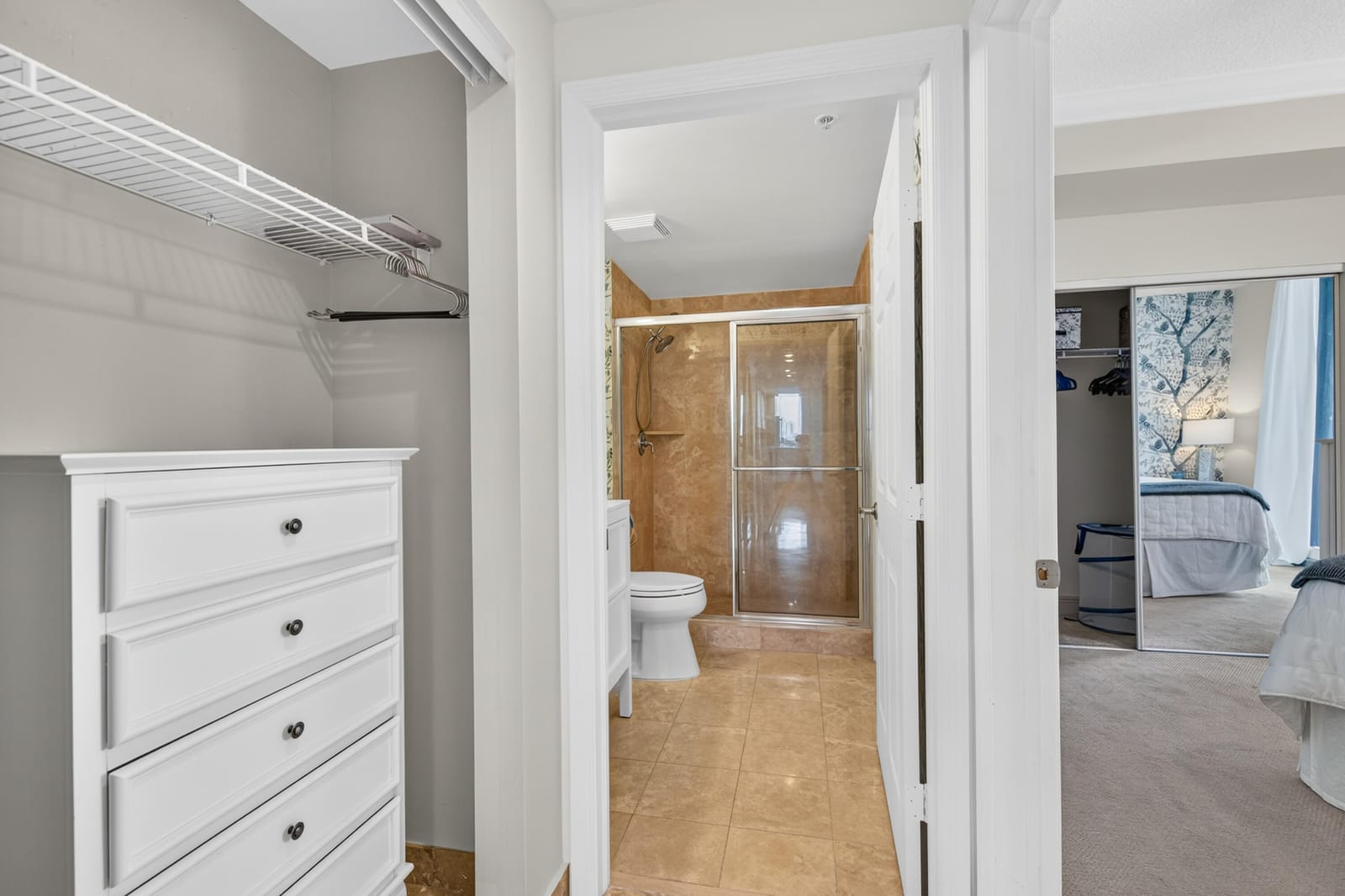 100 S BIRCH Road 701B, Fort Lauderdale, FL 33316 photo 9