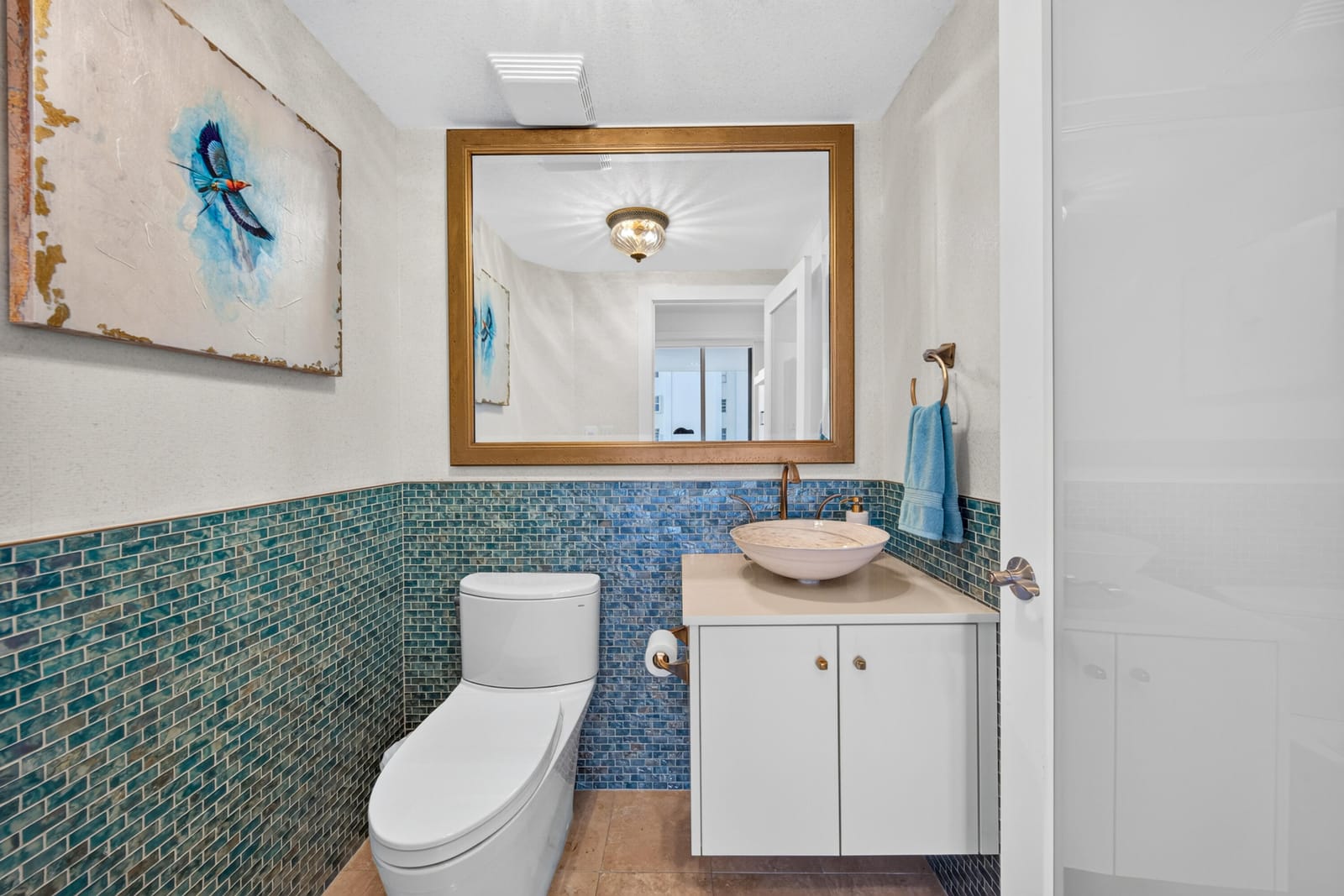 100 S BIRCH Road 701B, Fort Lauderdale, FL 33316 photo 10