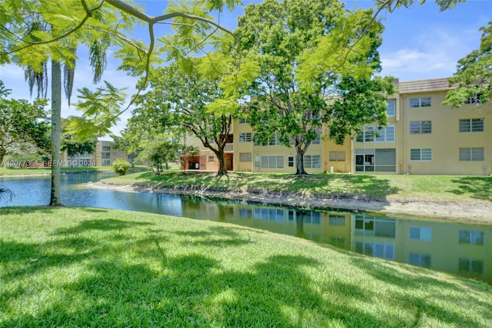 5961 NW 61st Avenue 310, Tamarac, FL 33319