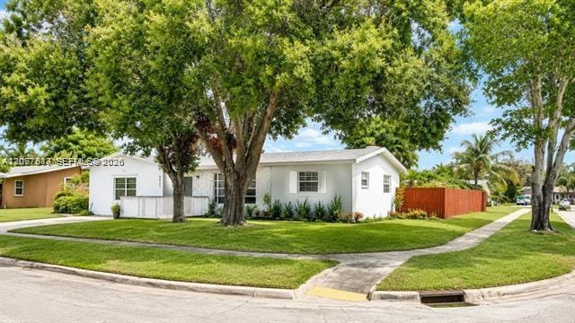 6921 NW 5th Court 6921, Margate, FL 33063