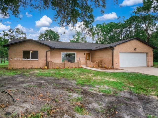 1050 Knollwood Circle, FL 33873
