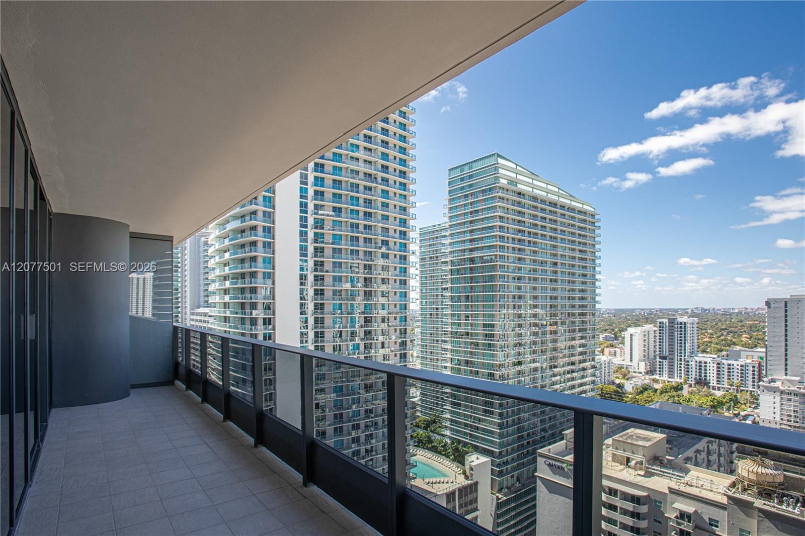 1000 Brickell Plaza 2610, Miami, FL 33131