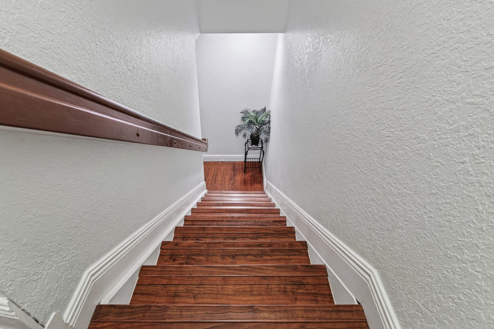 4607 Danson Way — photo 11