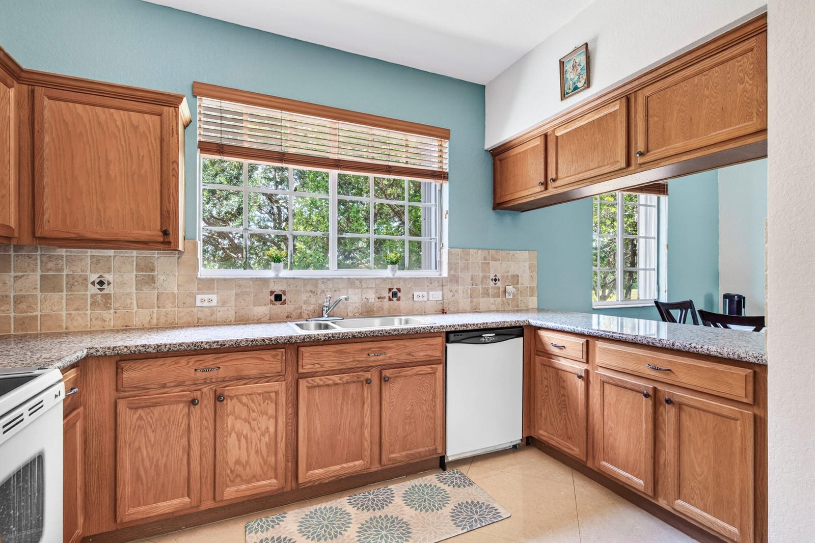 4607 Danson Way, Delray Beach, FL 33445 photo 13