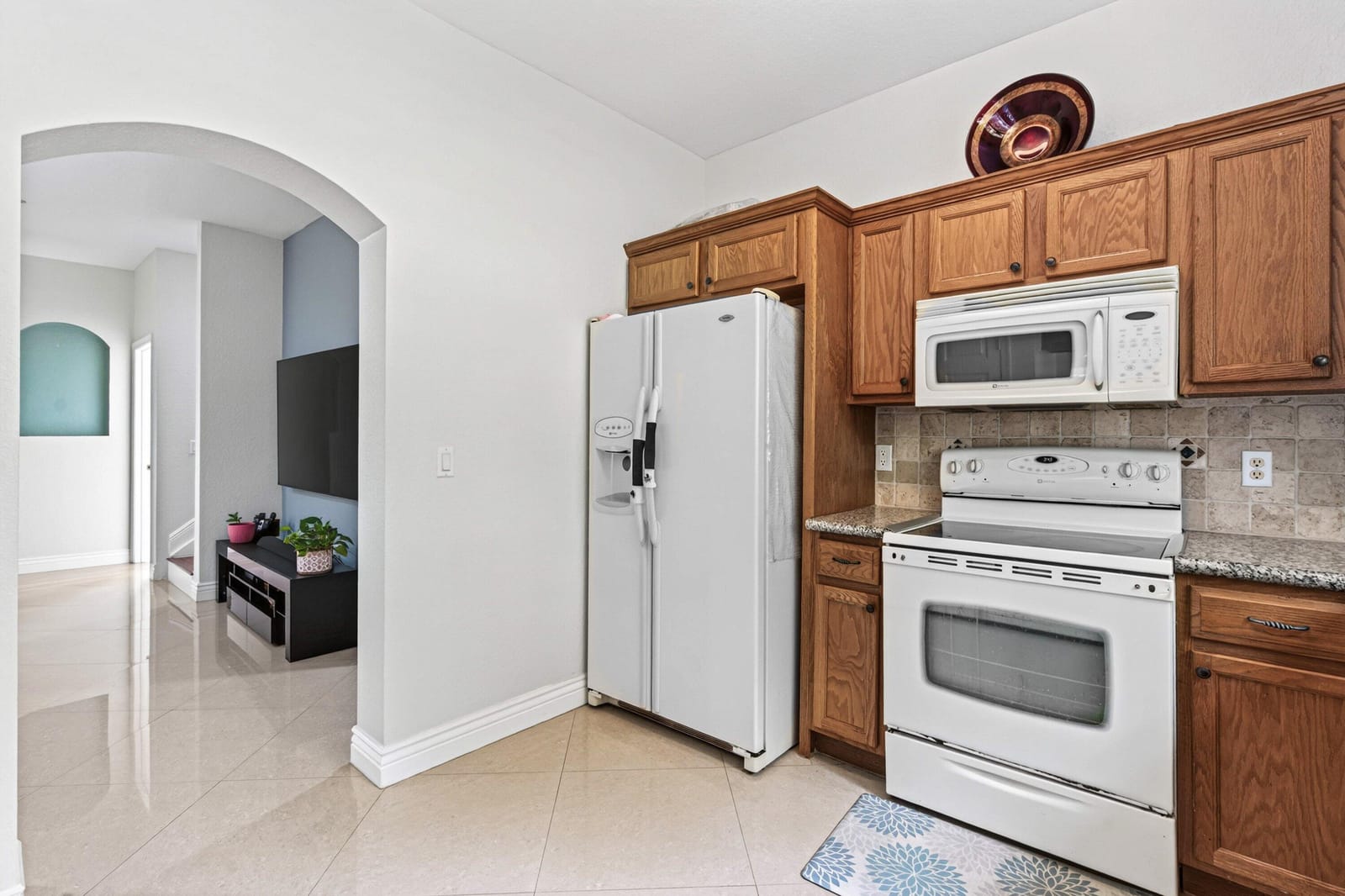 4607 Danson Way, Delray Beach, FL 33445 photo 14