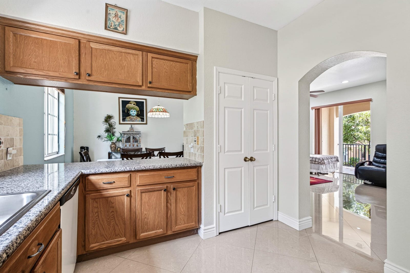 4607 Danson Way, Delray Beach, FL 33445 photo 15