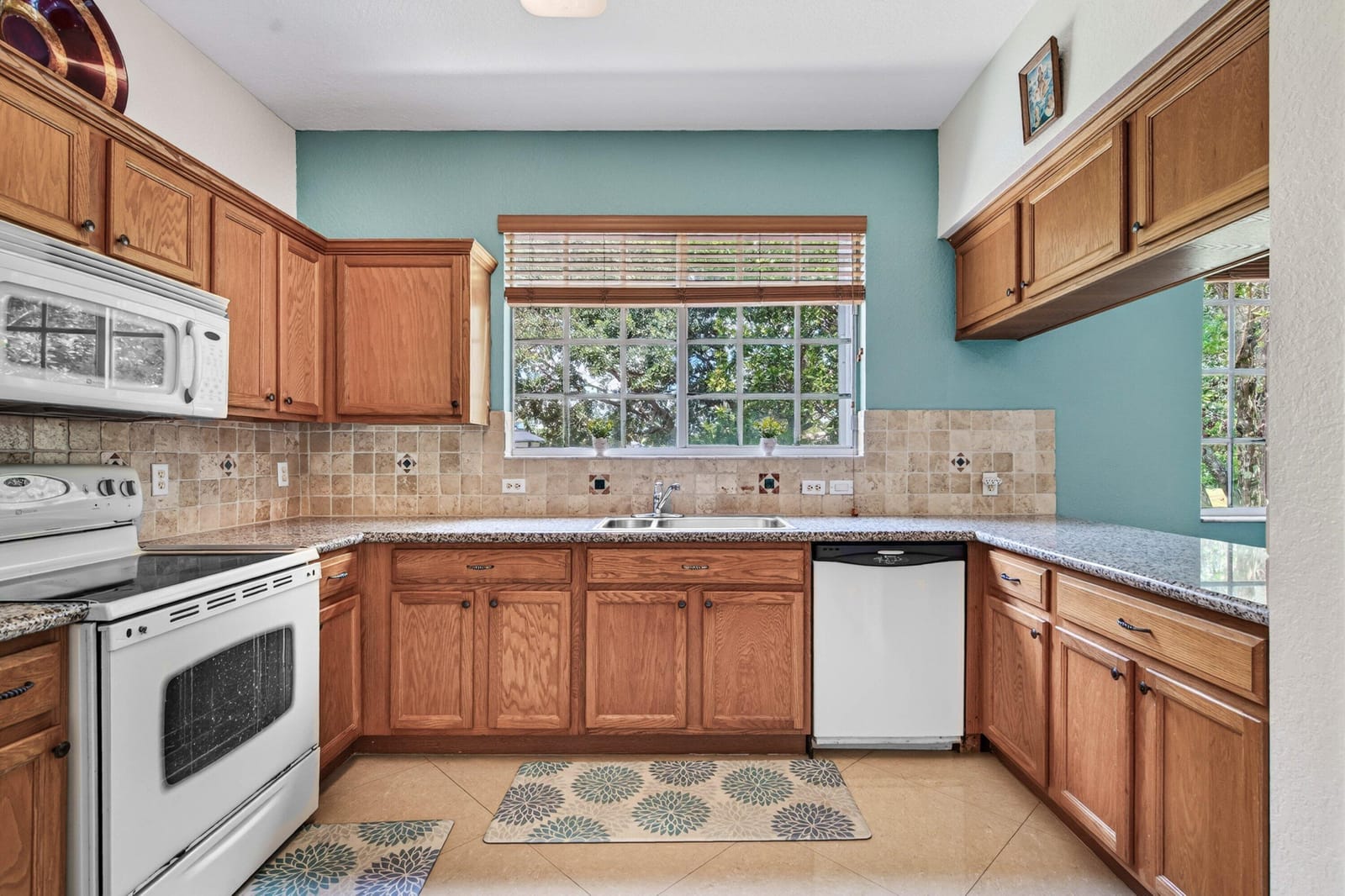 4607 Danson Way, Delray Beach, FL 33445 photo 16