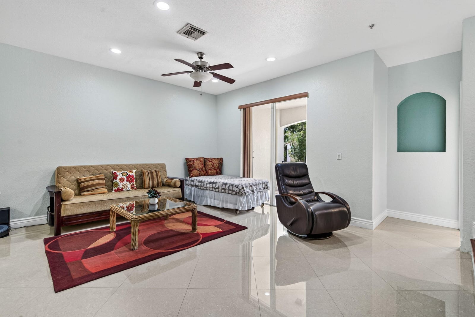 4607 Danson Way, Delray Beach, FL 33445 photo 18