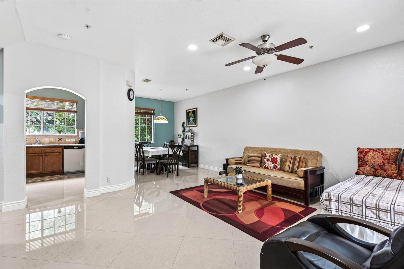 4607 Danson Way, Delray Beach, FL 33445 photo 19