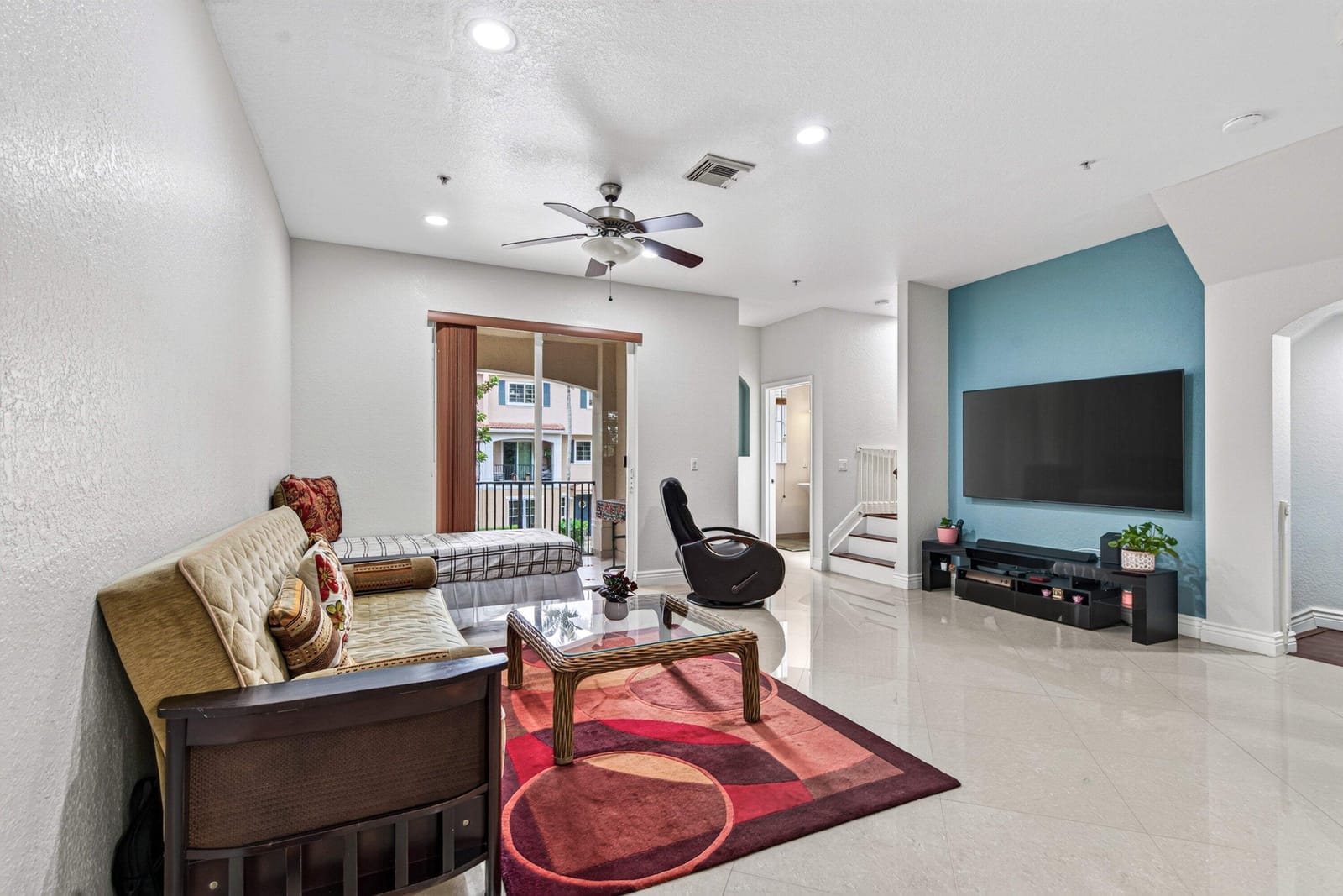 4607 Danson Way, Delray Beach, FL 33445 photo 20