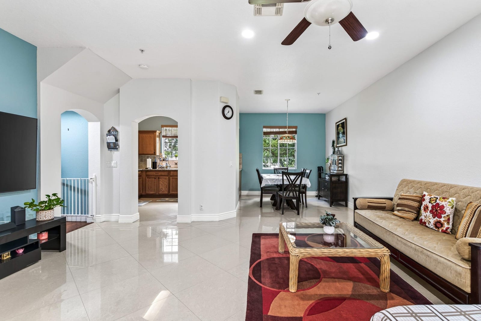 4607 Danson Way, Delray Beach, FL 33445 photo 21