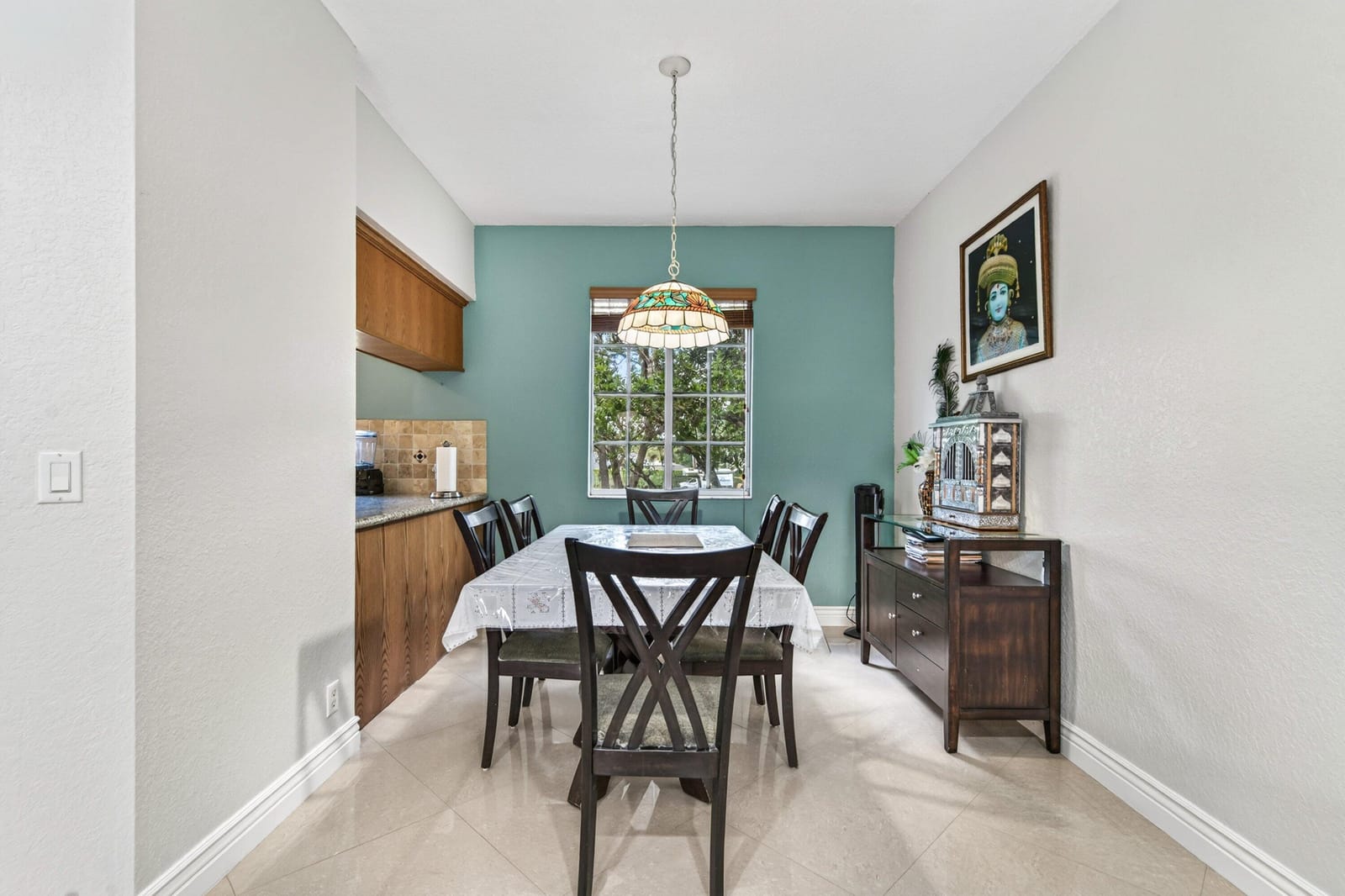 4607 Danson Way, Delray Beach, FL 33445 photo 23