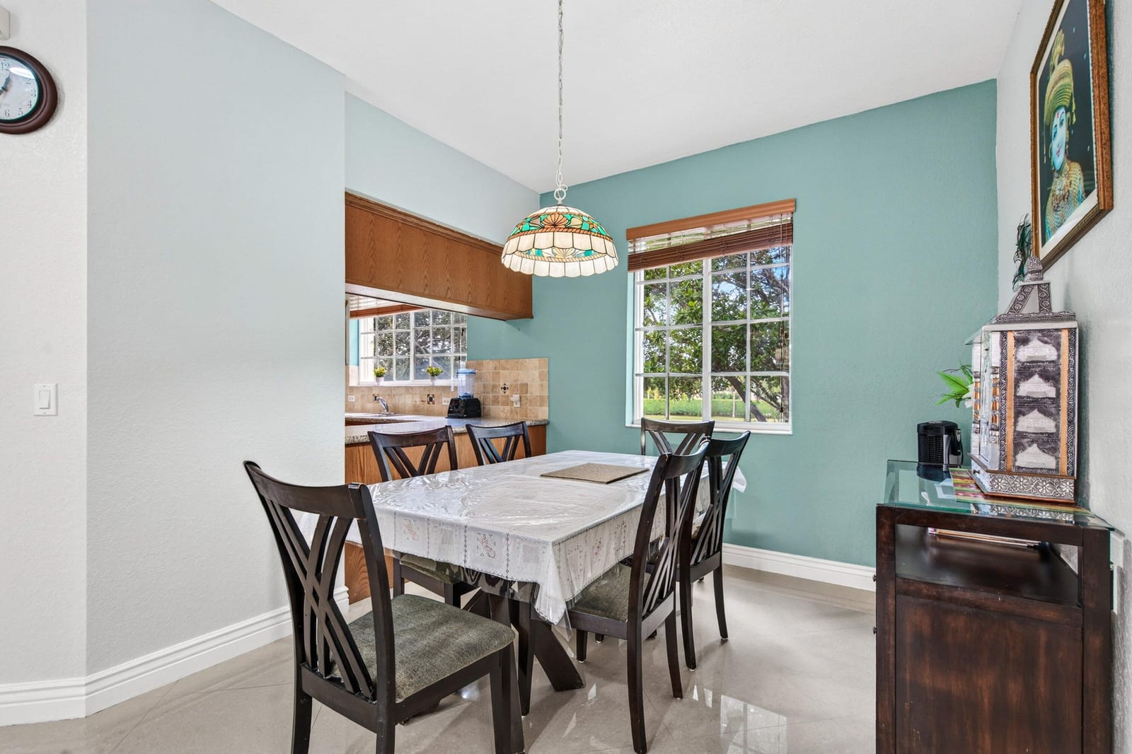 4607 Danson Way, Delray Beach, FL 33445 photo 24
