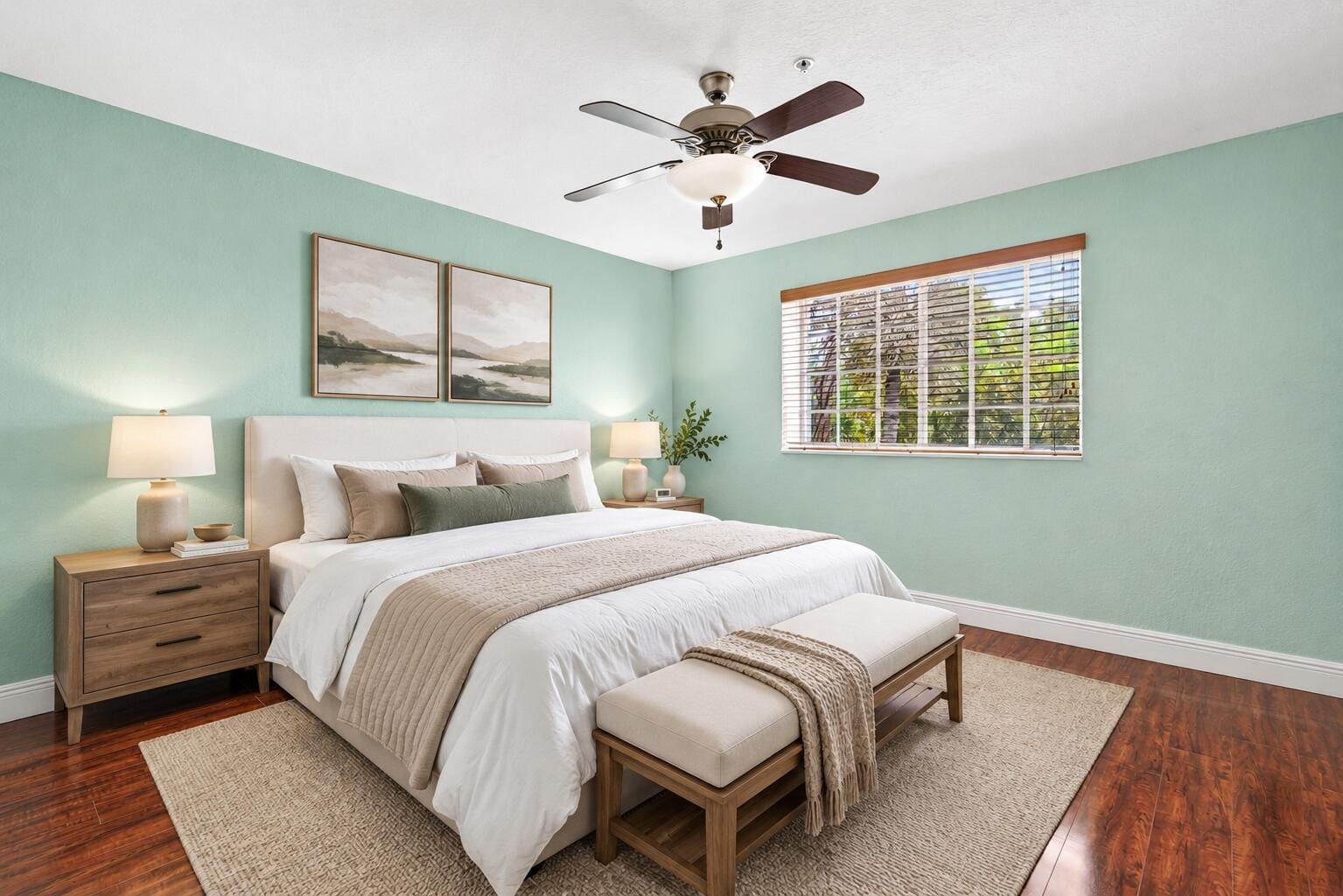 4607 Danson Way, Delray Beach, FL 33445 photo 27