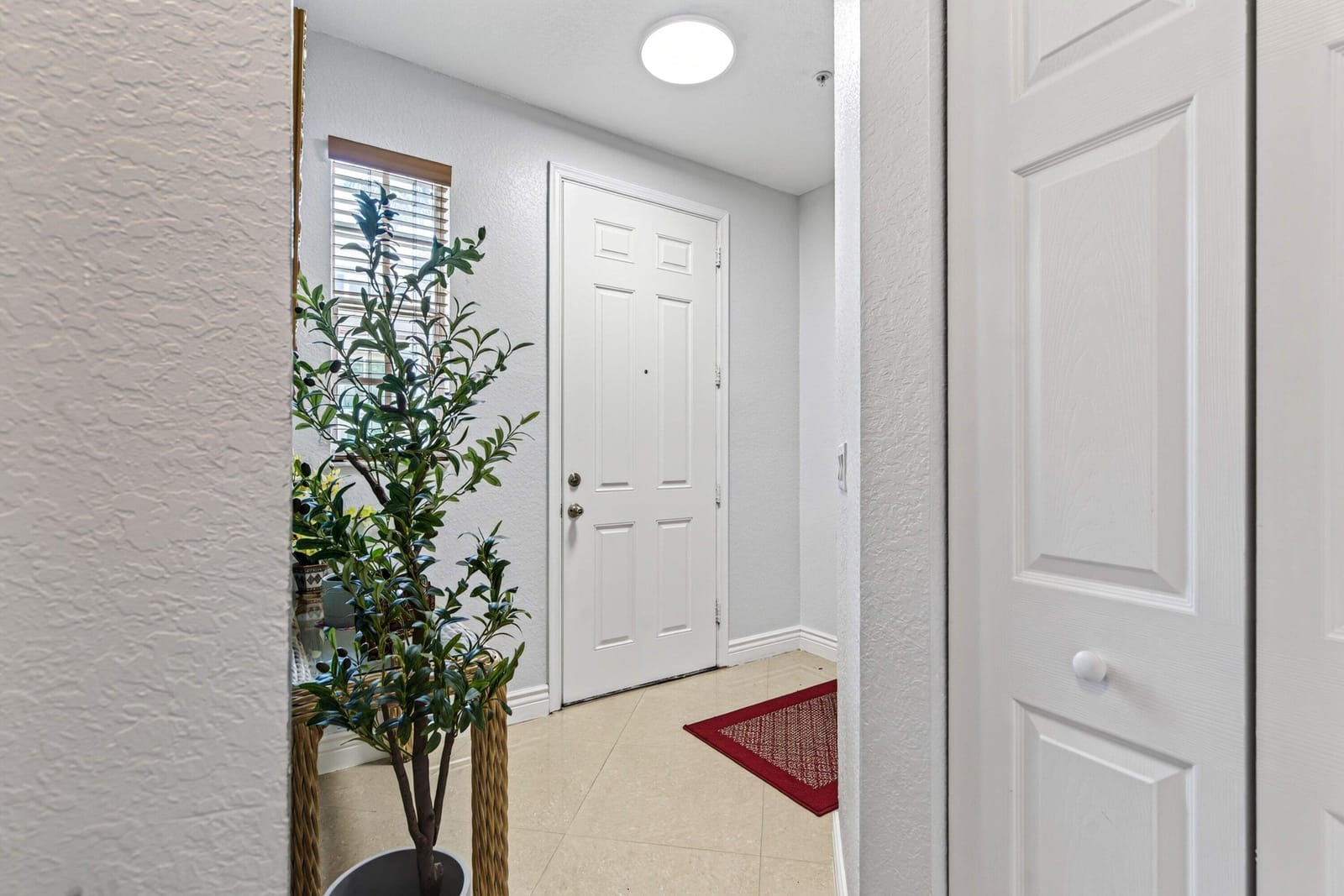 4607 Danson Way — photo 7