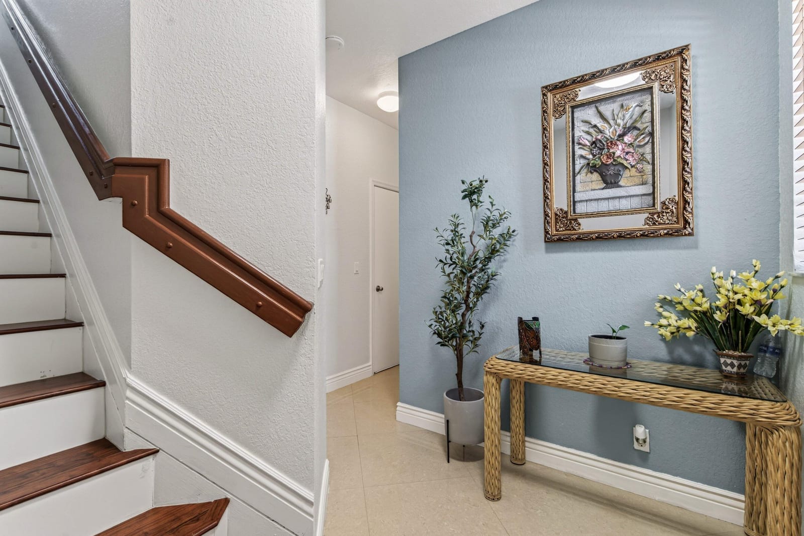 4607 Danson Way — photo 9