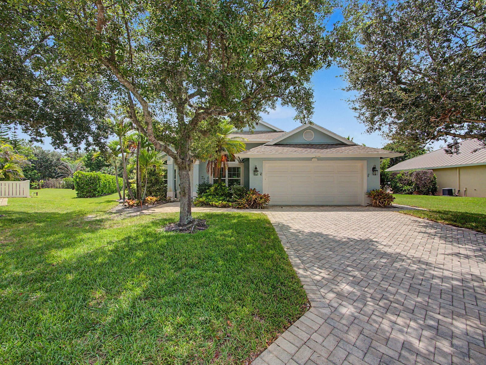 2166 SW MAINSAIL Terrace — photo 2
