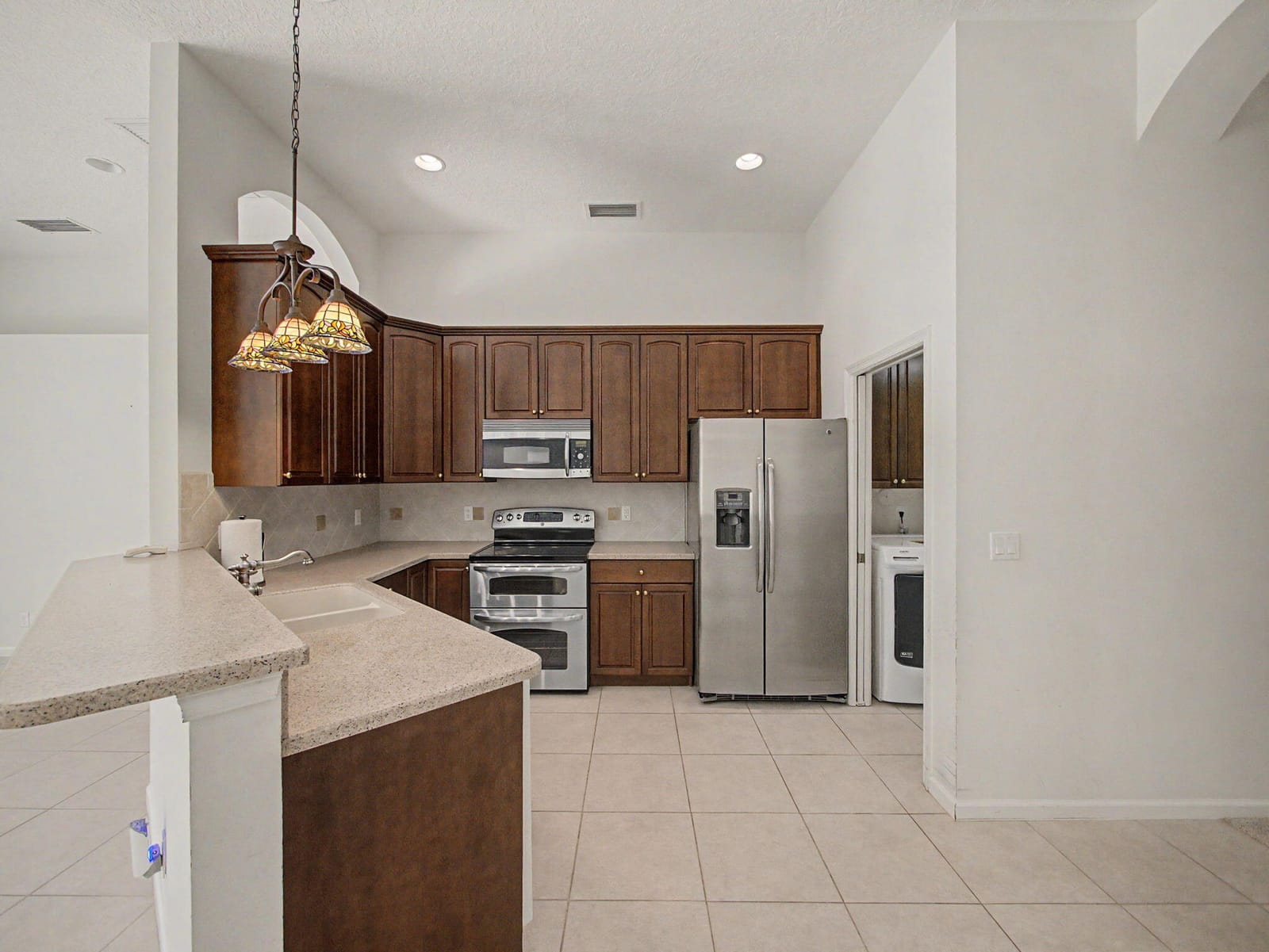2166 SW MAINSAIL Terrace — photo 11