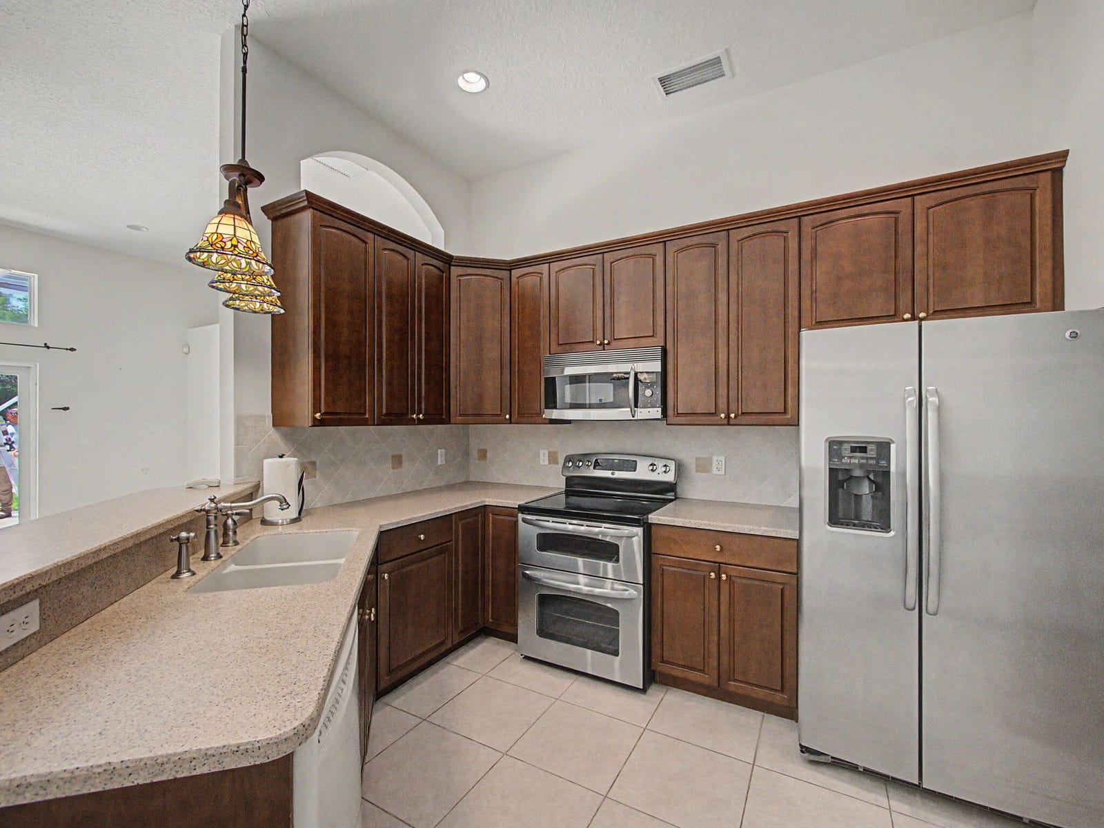 2166 SW MAINSAIL Terrace — photo 12