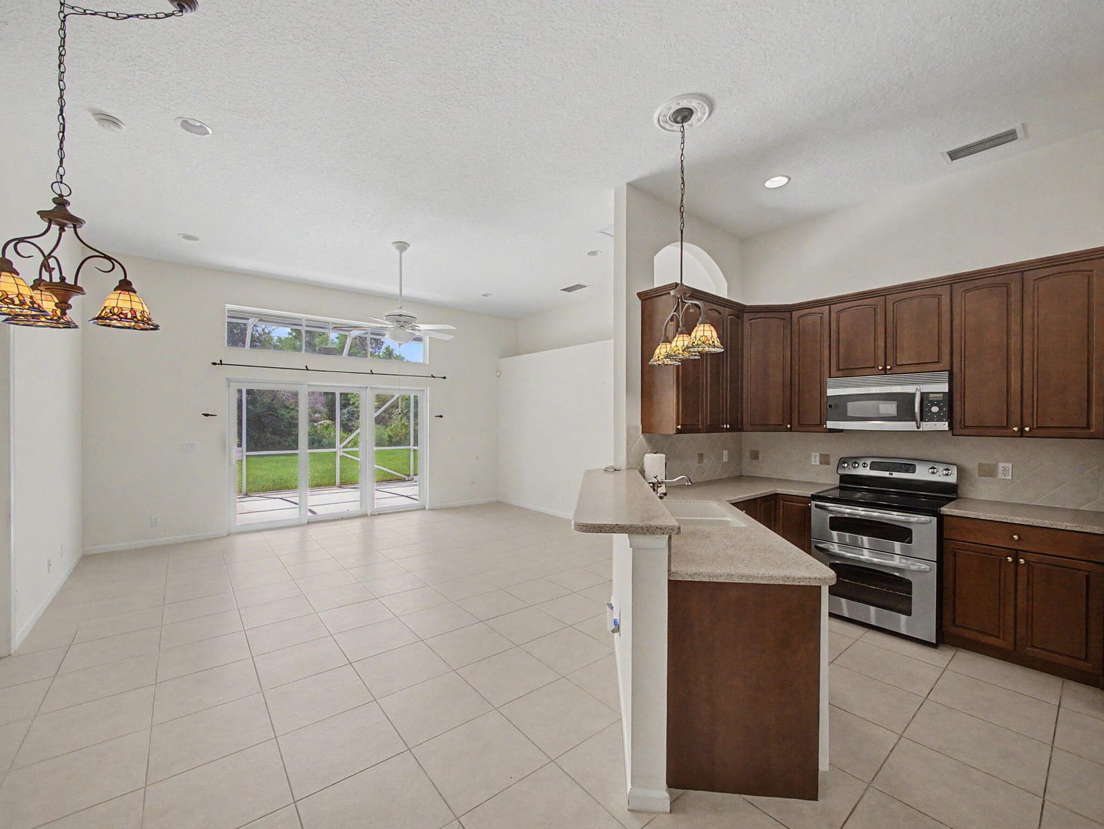 2166 SW MAINSAIL Terrace, Stuart, FL 34997 photo 13