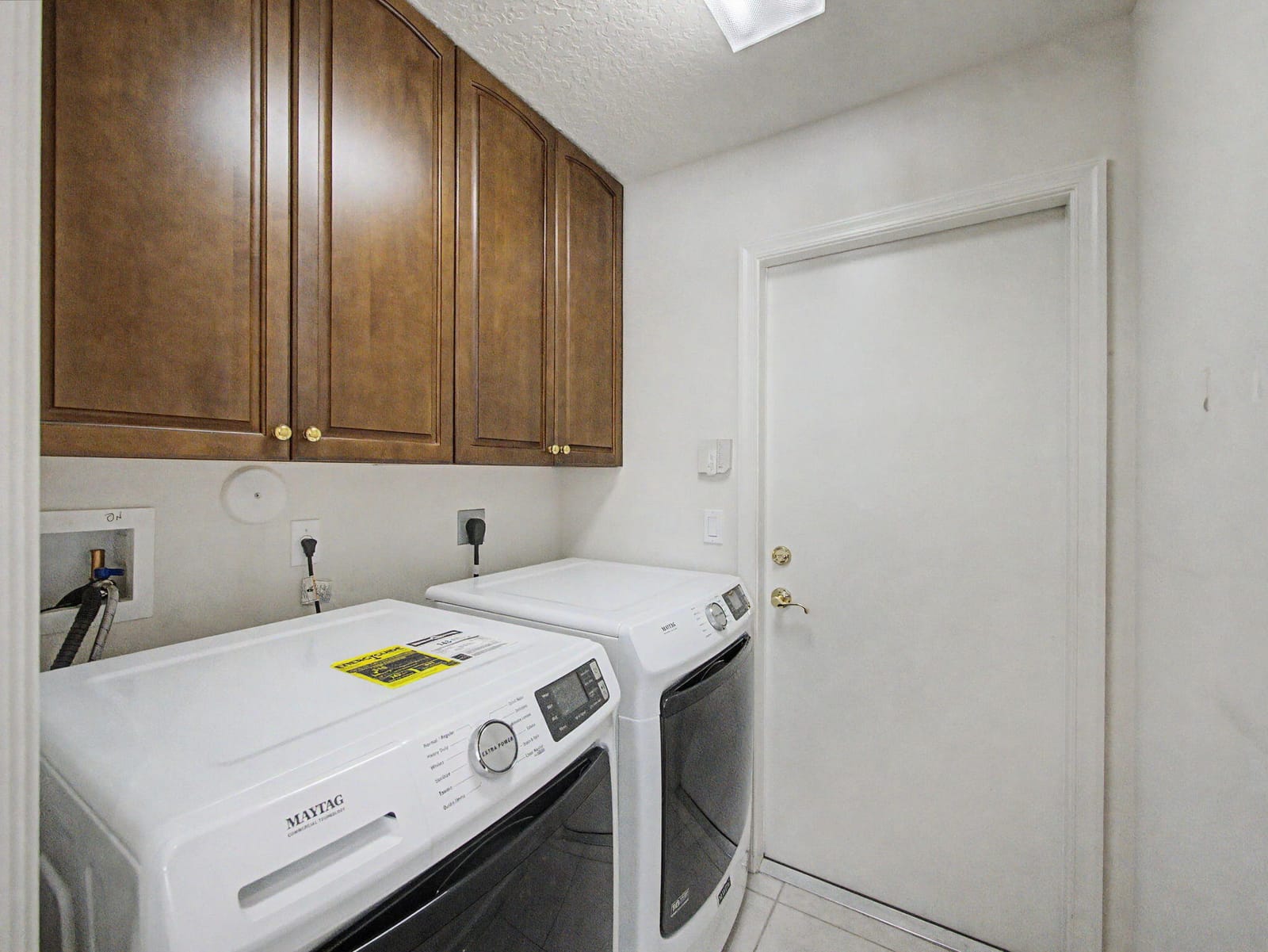 2166 SW MAINSAIL Terrace, Stuart, FL 34997 photo 14
