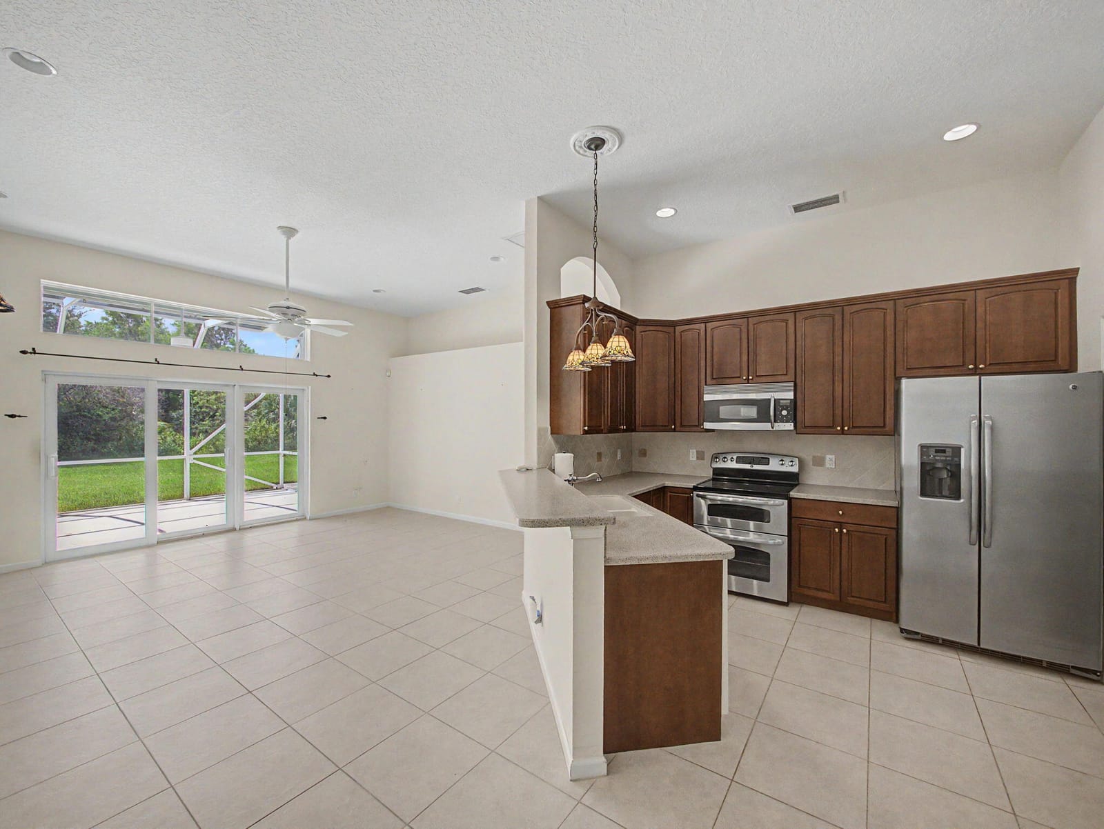 2166 SW MAINSAIL Terrace, Stuart, FL 34997 photo 15