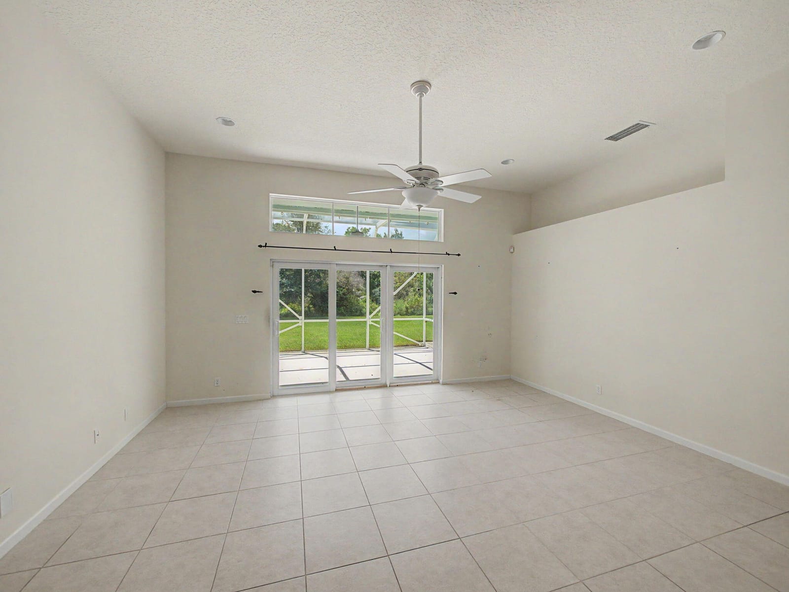 2166 SW MAINSAIL Terrace, Stuart, FL 34997 photo 16