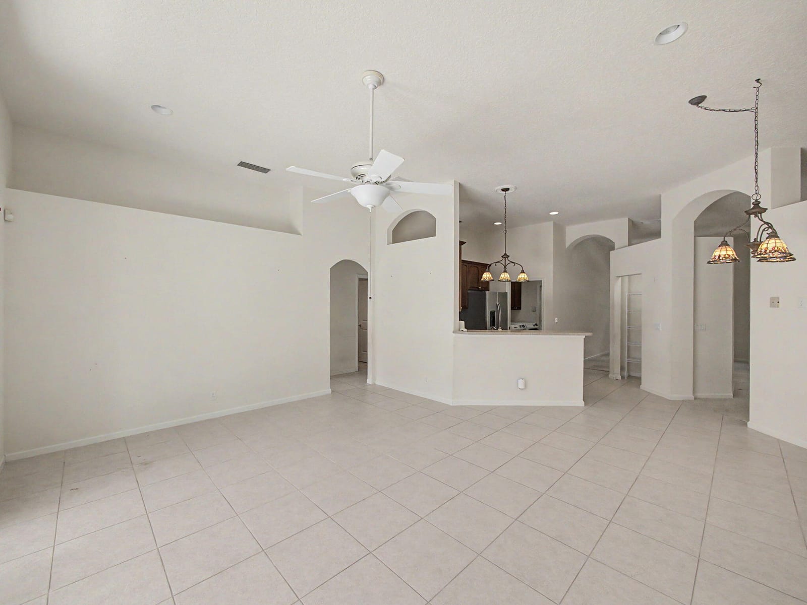 2166 SW MAINSAIL Terrace, Stuart, FL 34997 photo 17
