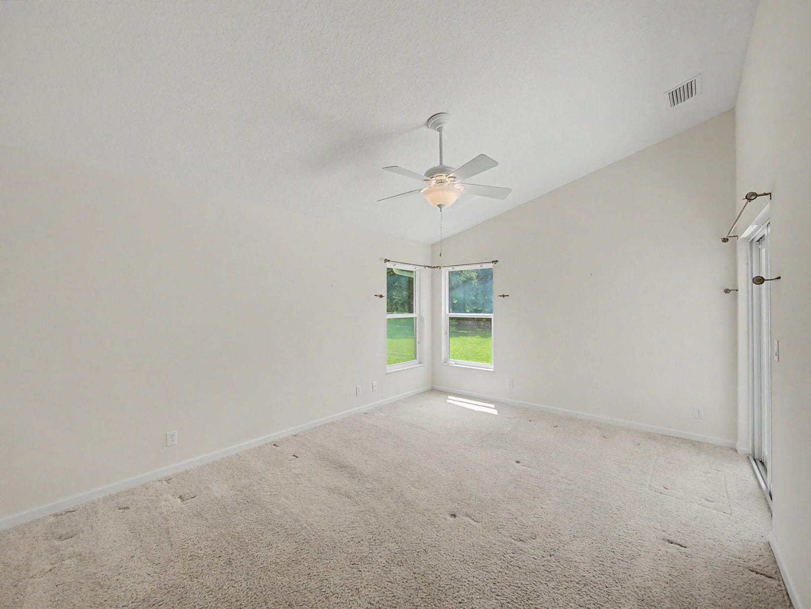 2166 SW MAINSAIL Terrace, Stuart, FL 34997 photo 18