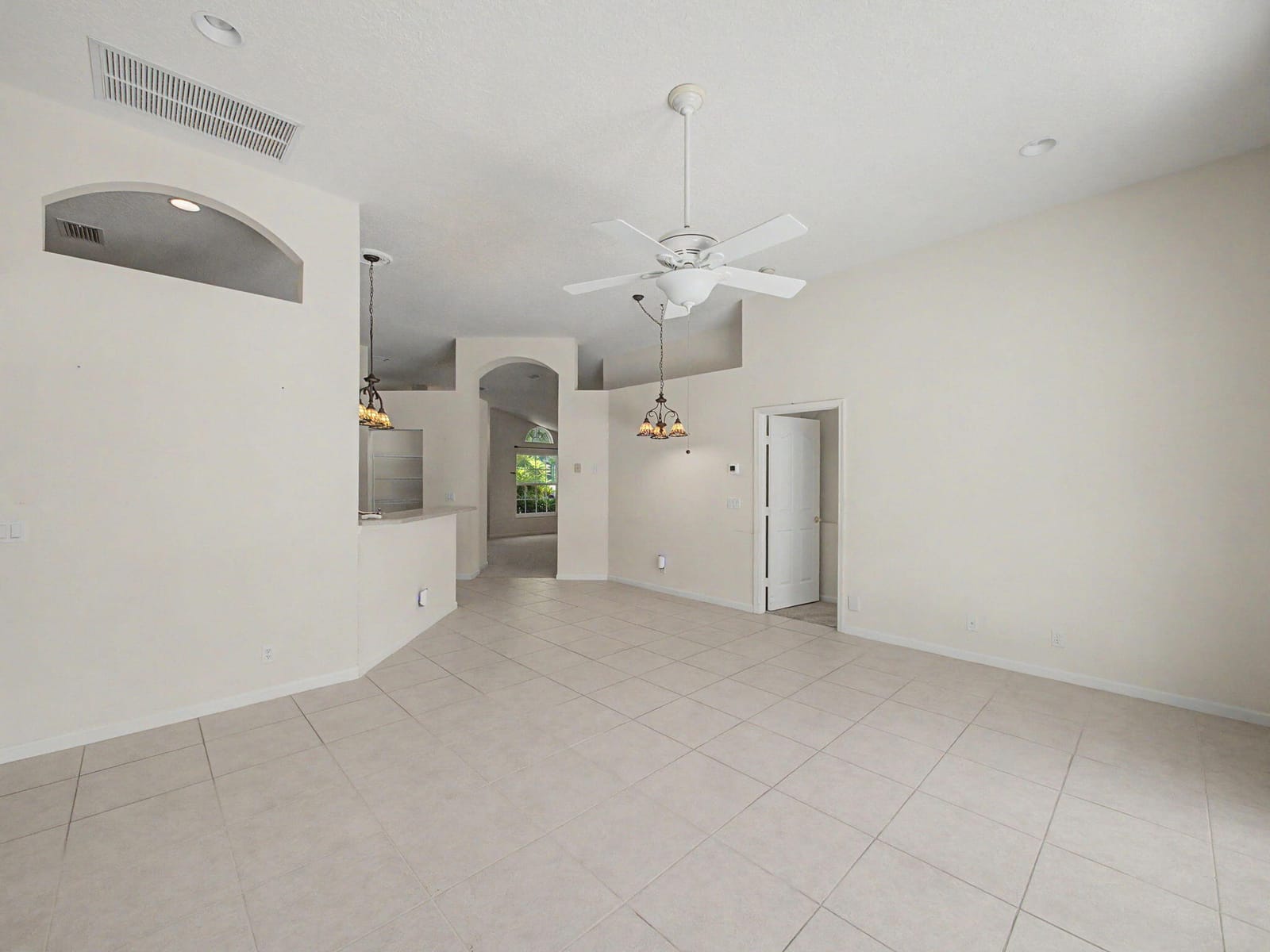 2166 SW MAINSAIL Terrace, Stuart, FL 34997 photo 19