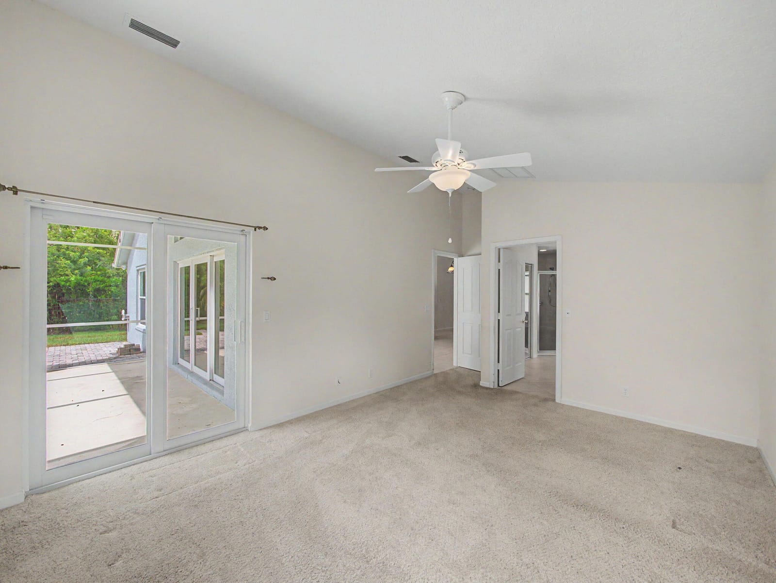 2166 SW MAINSAIL Terrace, Stuart, FL 34997 photo 20